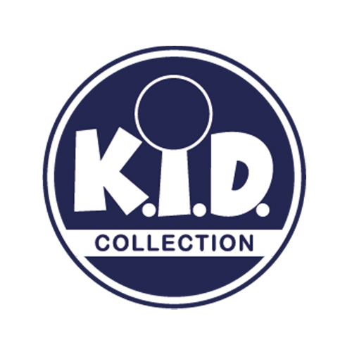 K.I.D. Collection